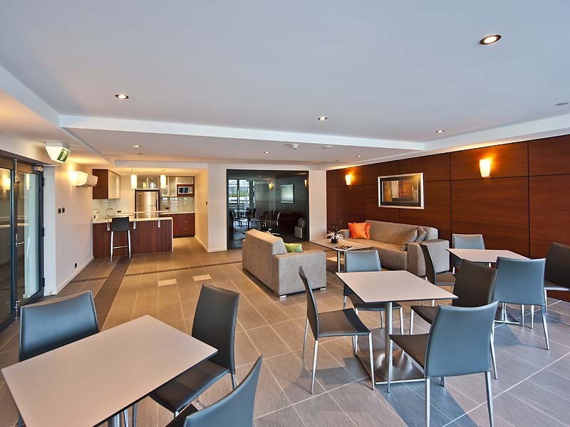 5/100 Terrace Road, East Perth WA 6004