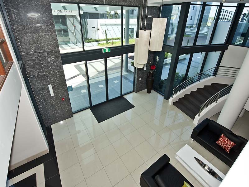 5/100 Terrace Road, East Perth WA 6004