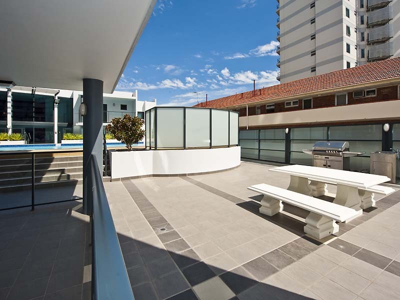 5/100 Terrace Road, East Perth WA 6004