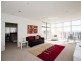 1007/239 Adelaide Terrace, Perth WA 6000