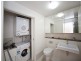 1007/239 Adelaide Terrace, Perth WA 6000