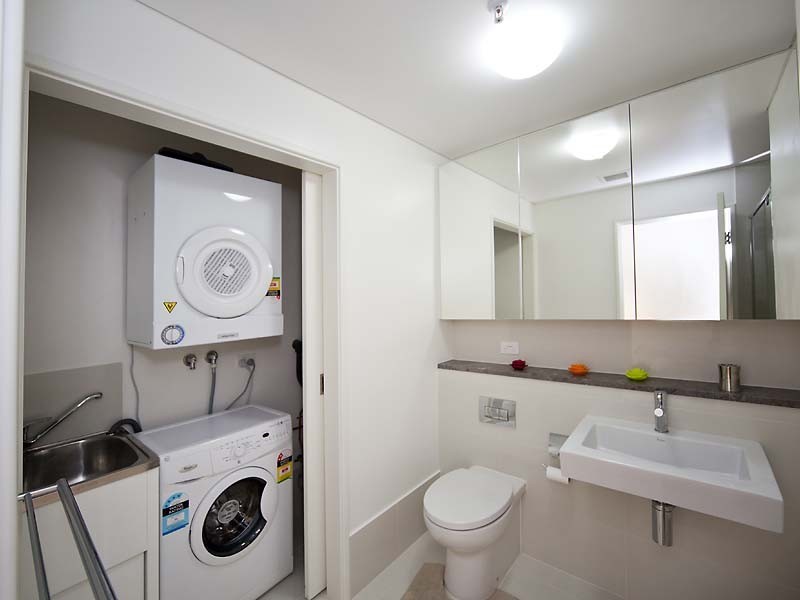 1007/239 Adelaide Terrace, Perth WA 6000