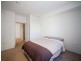 1007/239 Adelaide Terrace, Perth WA 6000