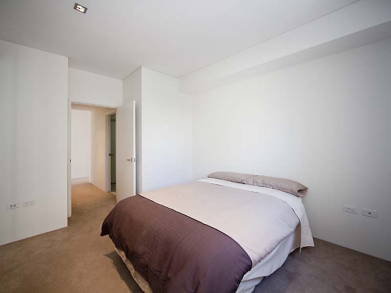 1007/239 Adelaide Terrace, Perth WA 6000
