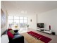 1007/239 Adelaide Terrace, Perth WA 6000