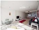 1007/239 Adelaide Terrace, Perth WA 6000