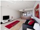 1007/239 Adelaide Terrace, Perth WA 6000