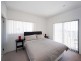1007/239 Adelaide Terrace, Perth WA 6000