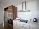 1007/239 Adelaide Terrace, Perth WA 6000
