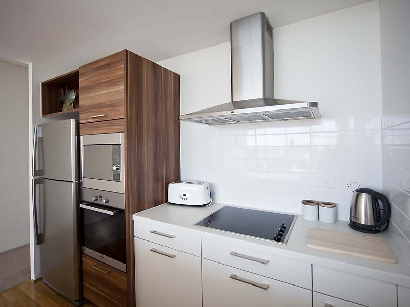 1007/239 Adelaide Terrace, Perth WA 6000