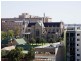 1007/239 Adelaide Terrace, Perth WA 6000
