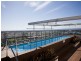 1007/239 Adelaide Terrace, Perth WA 6000