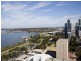 1007/239 Adelaide Terrace, Perth WA 6000