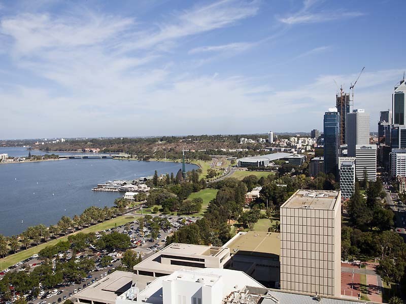 1007/239 Adelaide Terrace, Perth WA 6000