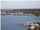 1007/239 Adelaide Terrace, Perth WA 6000