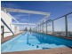 1007/239 Adelaide Terrace, Perth WA 6000