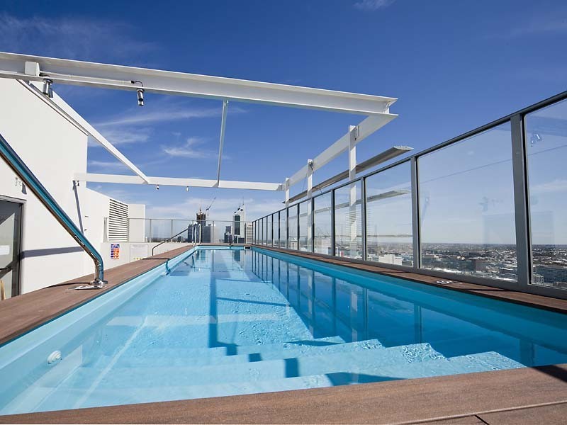 1007/239 Adelaide Terrace, Perth WA 6000