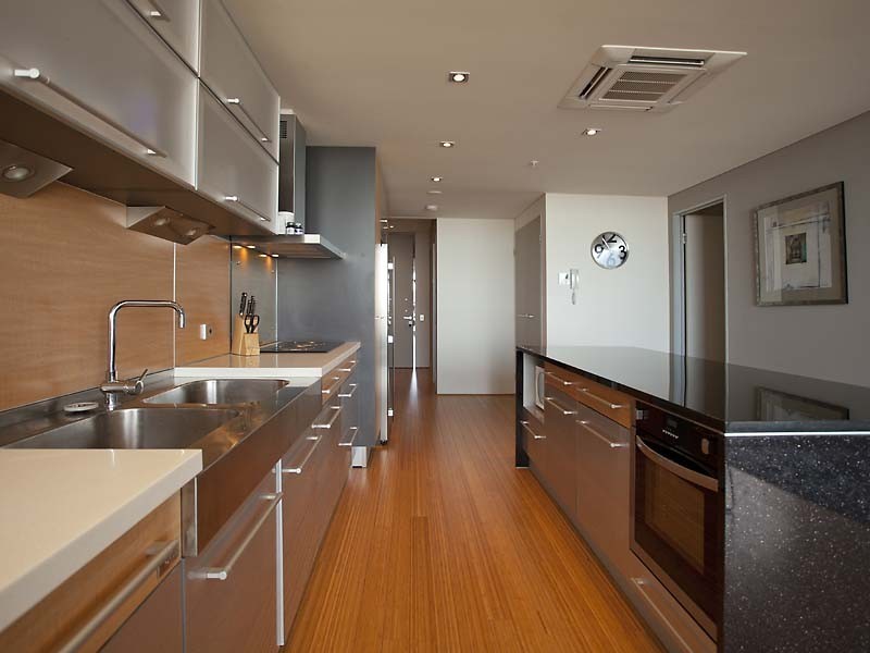 79/22 Saint Georges Terrace, Perth WA 6000