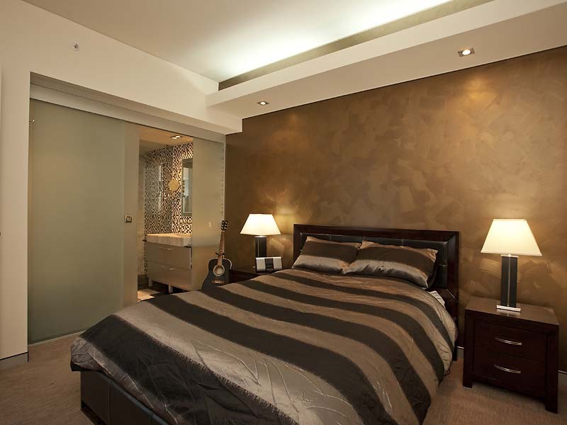 79/22 Saint Georges Terrace, Perth WA 6000