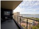 79/22 Saint Georges Terrace, Perth WA 6000