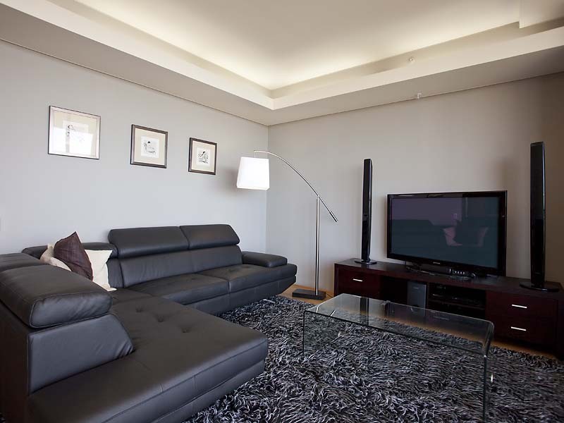 79/22 Saint Georges Terrace, Perth WA 6000