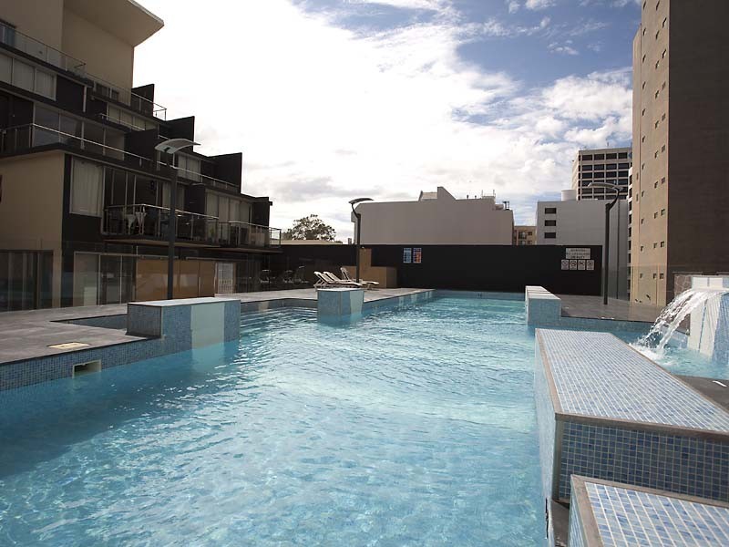 79/22 Saint Georges Terrace, Perth WA 6000