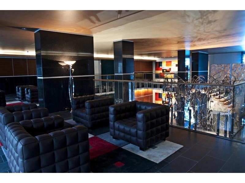 37/22 Saint Georges Terrace, Perth WA 6000