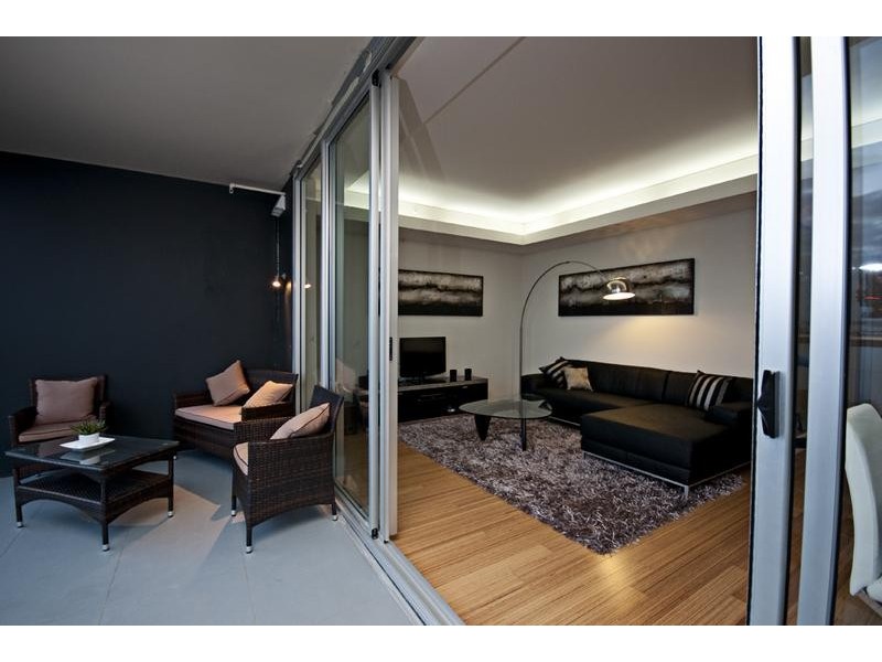 37/22 Saint Georges Terrace, Perth WA 6000