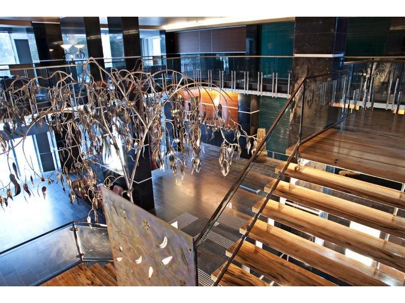 114/22 Saint Georges Terrace, Perth WA 6000