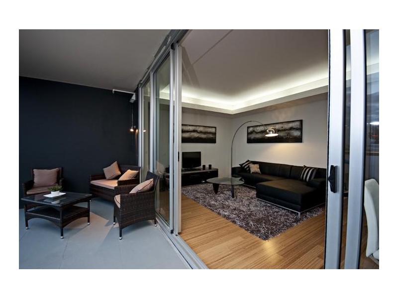 80/22 Saint George Terrace, Perth WA 6000