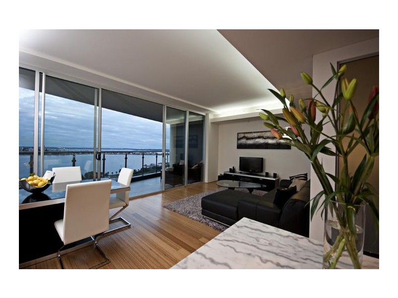 80/22 Saint George Terrace, Perth WA 6000