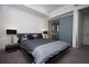 80/22 Saint George Terrace, Perth WA 6000