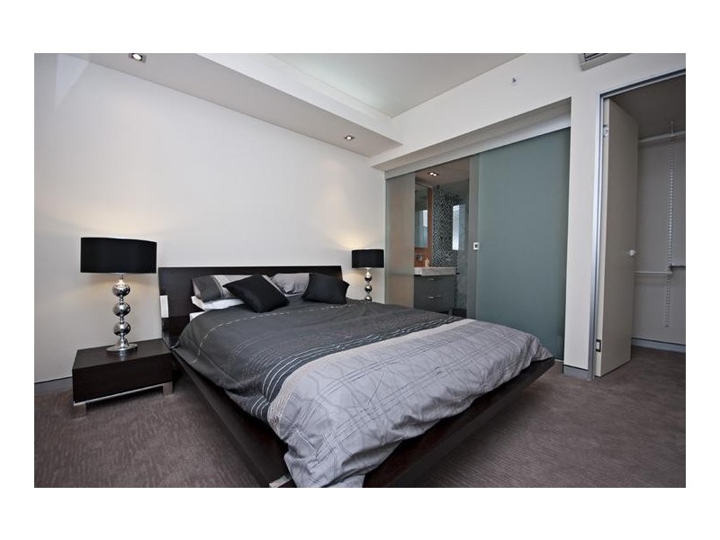 80/22 Saint George Terrace, Perth WA 6000