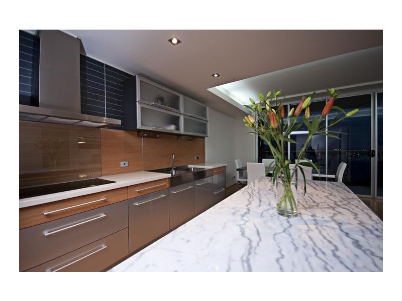 80/22 Saint George Terrace, Perth WA 6000