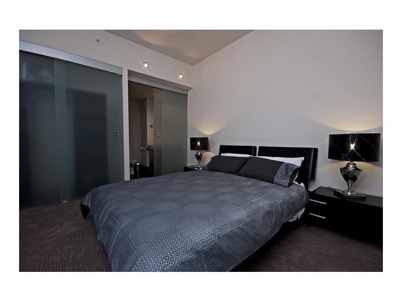 80/22 Saint George Terrace, Perth WA 6000