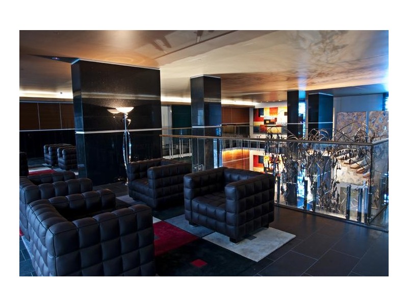 80/22 Saint George Terrace, Perth WA 6000