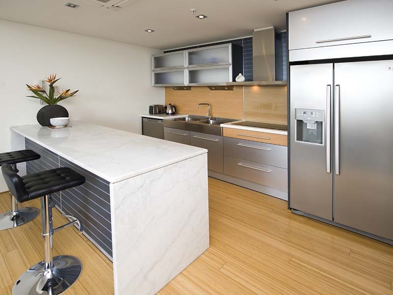 24/22 Saint Georges Terrace, Perth WA 6000