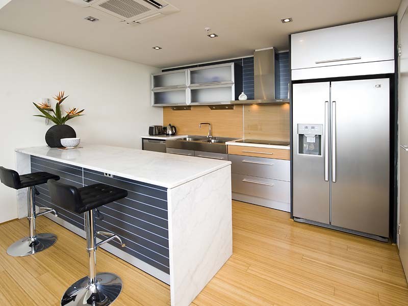 24/22 Saint Georges Terrace, Perth WA 6000