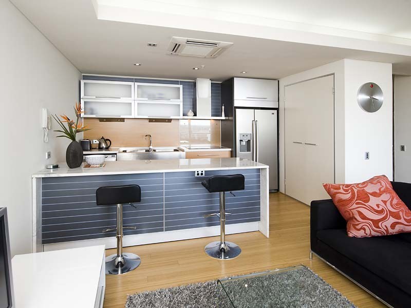 24/22 Saint Georges Terrace, Perth WA 6000