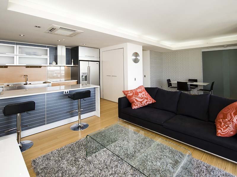 24/22 Saint Georges Terrace, Perth WA 6000