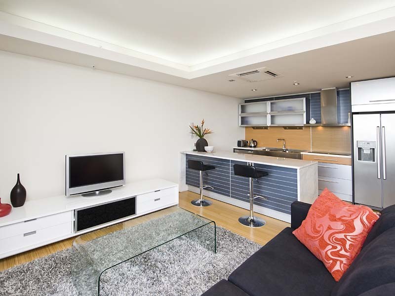24/22 Saint Georges Terrace, Perth WA 6000