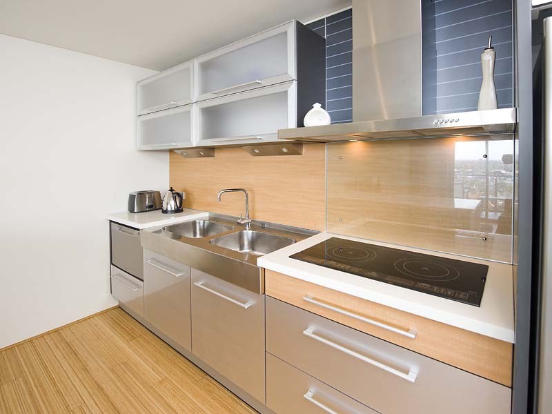 24/22 Saint Georges Terrace, Perth WA 6000