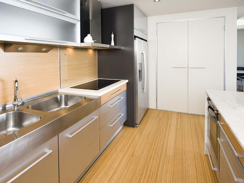 24/22 Saint Georges Terrace, Perth WA 6000