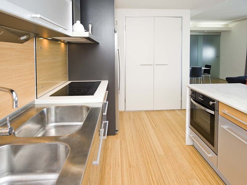 24/22 Saint Georges Terrace, Perth WA 6000