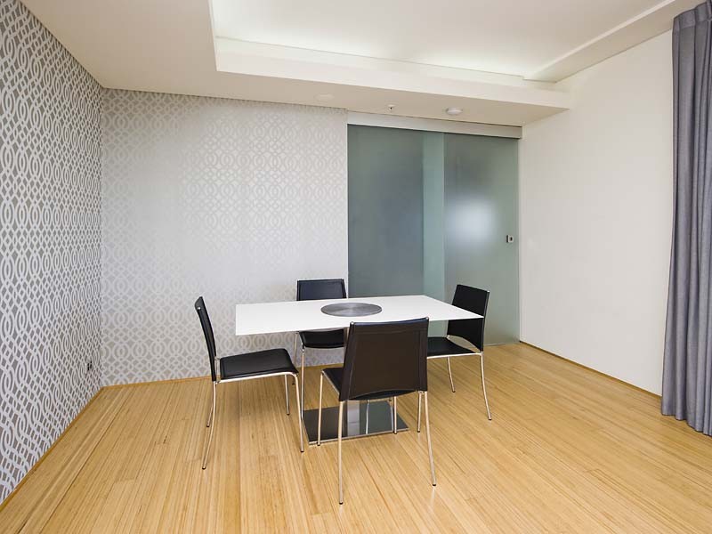 24/22 Saint Georges Terrace, Perth WA 6000