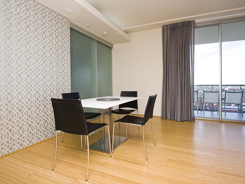 24/22 Saint Georges Terrace, Perth WA 6000