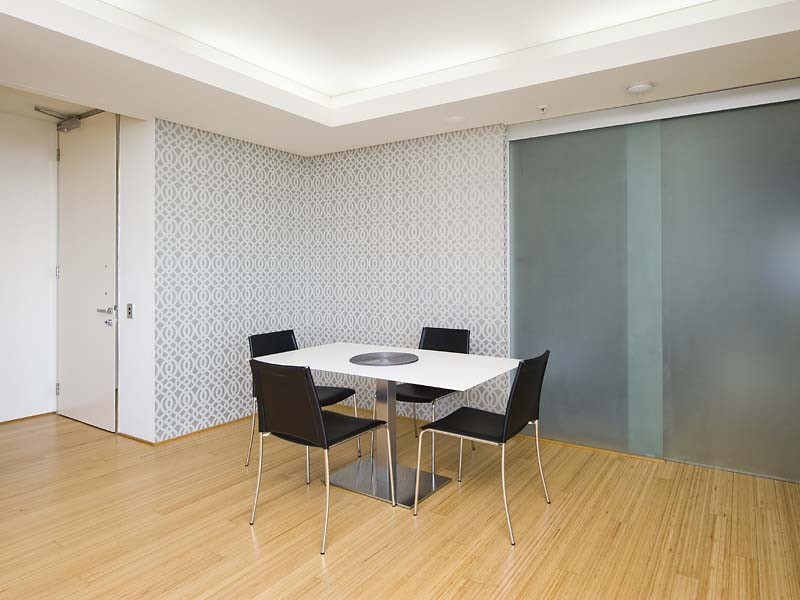 24/22 Saint Georges Terrace, Perth WA 6000