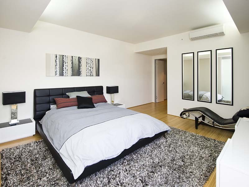 112/22 Saint Georges Terrace, Perth WA 6000