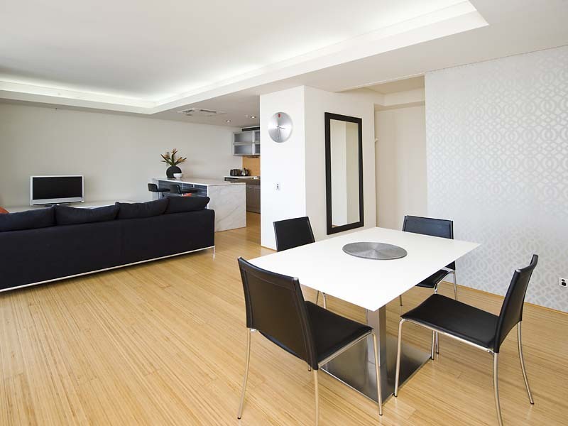 112/22 Saint Georges Terrace, Perth WA 6000