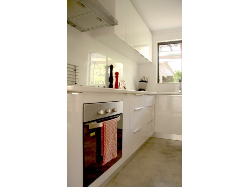 3/28 Kingston Avenue, West Perth WA 6005